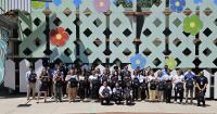 More Than a Summer Job: Building the Next Generation of Transit Talent