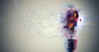Is the food and drink industry innovating fast enough?