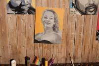Renee Good's family sues U.S. government and immigration officials over her killing