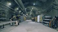 U.S. Mimics “Decoupled” Nuclear Detonation By Blowing Up A Tunnel Conventionally