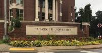 U.S. Department of War designates Tuskegee University as Distinguished Military College