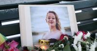 Renee Good’s Family Sues U.S. Government, ICE Officer and Top Trump Officials Over Her Killing