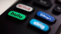 NYC's 'Click to Cancel' rule takes effect Thursday