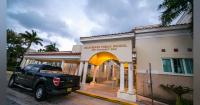 Enrollment decline costs Palm Beach County schools $60 million in state funding