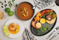 These PBC Restaurants Are Extending Their Flavor South Florida Deals