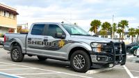 Florida cops say they don't know who owns 11 unpermitted Flock cameras