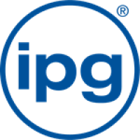 Intertape Polymer Group, Backed by Clearlake Capital Group, Acquires Clysar