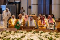 GCC Secretary-General: Gulf economies demonstrate strong fiscal resilience during current crises