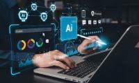 AI financial advice lifts demand for human advisors, says Vanguard
