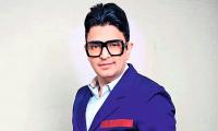 Bollywood’s Richest Man Is Bhushan Kumar