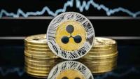 Trading expert reveals what XRP needs to do to rocket to $1.70