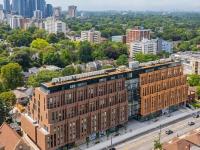 RAD Marketing offers alternative to bulk sales for stalled Toronto condos