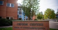 GU's new marketing major deepens students knowledge in the field