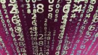 FDD Exposes Network of Fake Watchdog and News Websites Advancing Qatari Interests