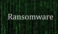 Hyderabad healthcare firm allegedly hit by ransomware attack, Rs 8.5 crore ransom demanded