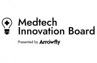 Leading medical device experts and MDO launch Medtech Innovation Board
