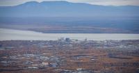 Tell us your story: Navigating the high cost of living in Alaska