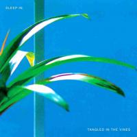 Album Review: Sleep In. – Tangled In The Vines