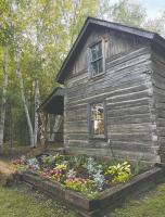 Minnesota Discovery Center’s Night of Discovery Preserving local history and removing financial barriers