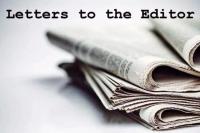 LETTER: Letter writer was wrong about Chinese-Canadian voters