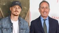 Jewish and Israeli creators ‘pushed out’ of US cultural life, ADL report finds