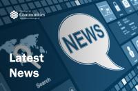 Records from 2004 and 2005 made publicly available online for first time