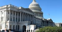 Senate leaves a lot undone as it wraps up its work before election campaigning