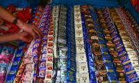 90% of Chewing Tobacco Health Burden in 10 Countries, Including India: Study