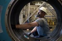 GE Vernova and PROTEC Celebrate Next Engineers Engineering Academy Graduation