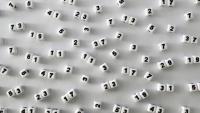 'This is what happened with Claude and me': AI's failed attempt to crack the Riemann hypothesis led mathematician to a breakthrough
