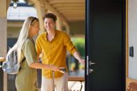 Do Nice Guys (and Gals) Really Finish Last? Here’s What the Science Actually Says