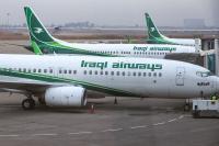 Washington Decides Complete Ban on Iran-Iraq Flights Is Not Worth the Political Cost
