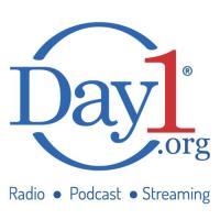 Lilly Endowment Inc. Awards $1.25 Million Grant to Expand Day1’s Reach and Impact