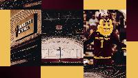 The Money Behind Arizona State’s Beleaguered Hockey Program