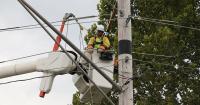 Customers could pay higher AES rate before state could possibly reverse it