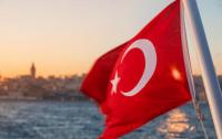Academic freedom ‘completely restricted’ under Erdogan