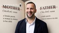 Far Left Green Party Wants The Words MOTHER And FATHER ERASED