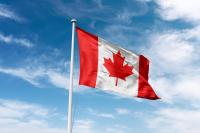 Canadian nonprofit takes over $1.5 billion affordable housing fund
