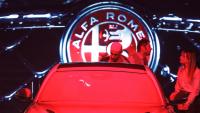 Italian car market grows by 9.9% in September, Stellantis up 12.6%
