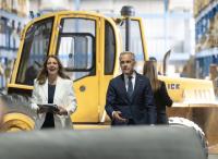 A timeline for Pacific Link, the ‘national interest’ Alberta-B.C. pipeline plan
