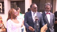 Advocates call on AG to respond after controversial Mississippi death investigations