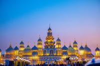 Global Village Dubai Season 31 Opens 14 October: Tickets, Timings and First-Visit Tips