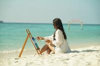Ifuru Island Maldives to mark 3rd anniversary with ‘Global Harmony’ celebration