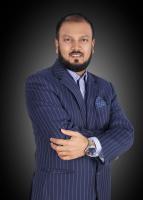 Bridging UAE and USA Markets: How Abdul Rashid Leverages UAE Operational Agility to Transform Luxury Hospitality