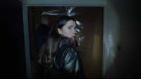 ‘The Influencer Project’ Review: Found Footage Terror Takes a Tepid Danish Holiday