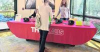 Project Self-Sufficiency to host Career & Health Fair Oct. 21