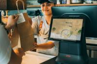 Washington minimum wage to rise to $17.73 an hour in 2027