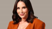 Laura Posada on starting a business at 50 and turning menopause into an opportunity