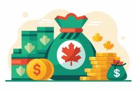 Starting salaries: HR’s projected gains for 2027 trail other in-demand jobs