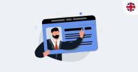 Compliance | Why HR needs to get right to work on new Right to Work checks